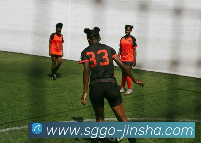 金沙国际APP 封面图